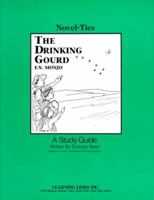 The Drinking Gourd 1569822646 Book Cover