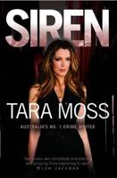 Siren 1843582813 Book Cover