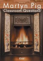 Martyn Pig Classroom Questions 1910949248 Book Cover