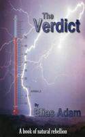 The Verdict 1906986738 Book Cover