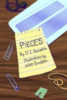 Pieces B0GNSYCLN1 Book Cover