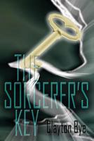The Sorcerer's Key 192791504X Book Cover