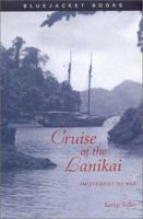Cruise of the Lanikai 1557504067 Book Cover