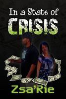 In a State of Crisis 1441551212 Book Cover