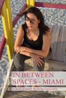 In Between Spaces 149478615X Book Cover