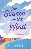 The Source Of The Wind 9659321015 Book Cover