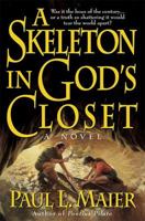 A Skeleton in God's Closet 1595540024 Book Cover