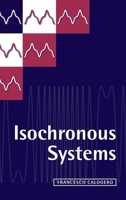 Isochronous Systems 0199535280 Book Cover