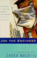 Joe the Engineer 0140153764 Book Cover