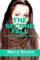 The Second Fall 098999340X Book Cover