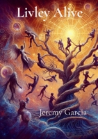 Lively Alive B0GLCSW6QH Book Cover