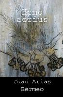 Homo aerius 1507664877 Book Cover