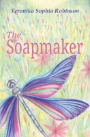 The Soapmaker 1739335392 Book Cover