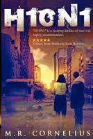 H10N1 0615679358 Book Cover