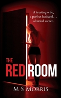The Red Room 1718075340 Book Cover