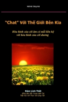 "Chat" Voi The Gioi Ben Kia 0557147212 Book Cover