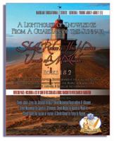 A Lighthouse of Knowledge From A Guardian of the Sunnah:: Sheikh Rabee'a Ibn Haadee 'Umair al-Madkhalee 1938117220 Book Cover