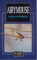 Airymouse 0905778448 Book Cover