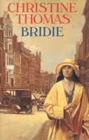 Bridie 0727852817 Book Cover