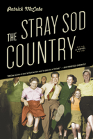 The Stray Sod Country 1608192741 Book Cover