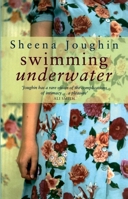 Swimming Underwater 0552771546 Book Cover