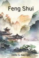 Feng Shui B0C1JJZDL5 Book Cover