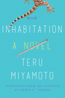 Inhabitation 164009217X Book Cover