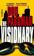The Visionary 0446608319 Book Cover