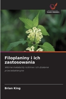 Filoplaniny i ich zastosowania (Polish Edition) 6630157591 Book Cover