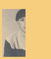 To Hans 9053309381 Book Cover