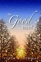 The Good Thief 1626944423 Book Cover