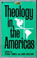 Oral communication in business 0883444763 Book Cover