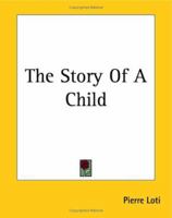 Le Roman d'un Enfant 1277343861 Book Cover