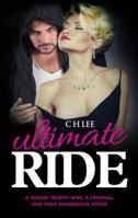 Ultimate Ride 1861510365 Book Cover