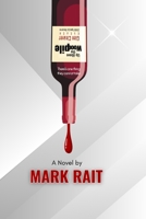 Up Above the Woodpile: There's Only One Thing They Cannot Take. 1999738705 Book Cover