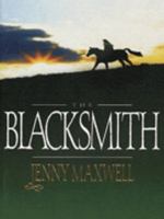 The Blacksmith 0751518042 Book Cover