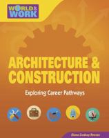 Architecture & Construction 163472643X Book Cover