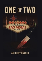 One of Two 1665792760 Book Cover
