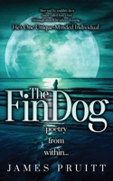 The Findog 1514411350 Book Cover