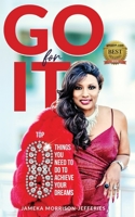 Go For It 1953993613 Book Cover