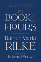 The Book of Hours 132412346X Book Cover