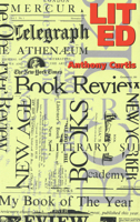 Lit ed: On reviewing and reviewers 1857541499 Book Cover