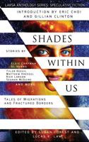 Shades Within Us 1988140056 Book Cover