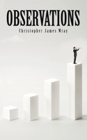 Observations 1398472425 Book Cover