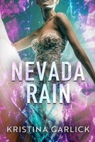 Nevada Rain 1979636915 Book Cover