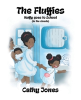 Muffy Goes to School: In the Clouds 0228881773 Book Cover