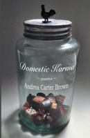 Domestic Karma 1635347319 Book Cover