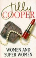 Women and super women 0749311649 Book Cover