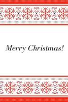 Merry Christmas! 1790748461 Book Cover