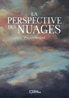 La Perspective des Nuages (French Edition) 2386738329 Book Cover